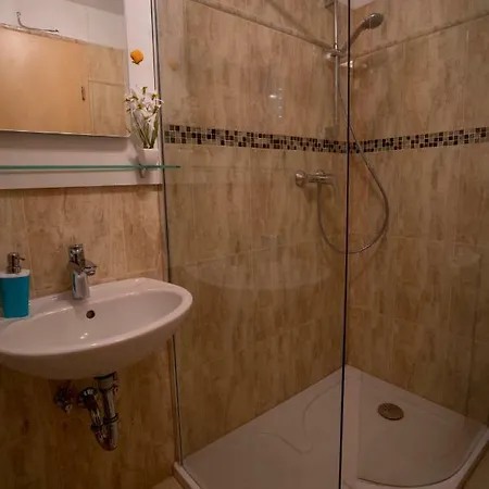 Holiday House Ruzic Katuni